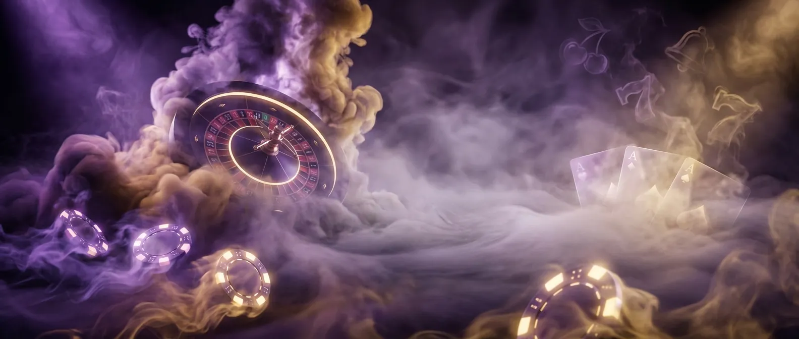 69Games Casino bonus