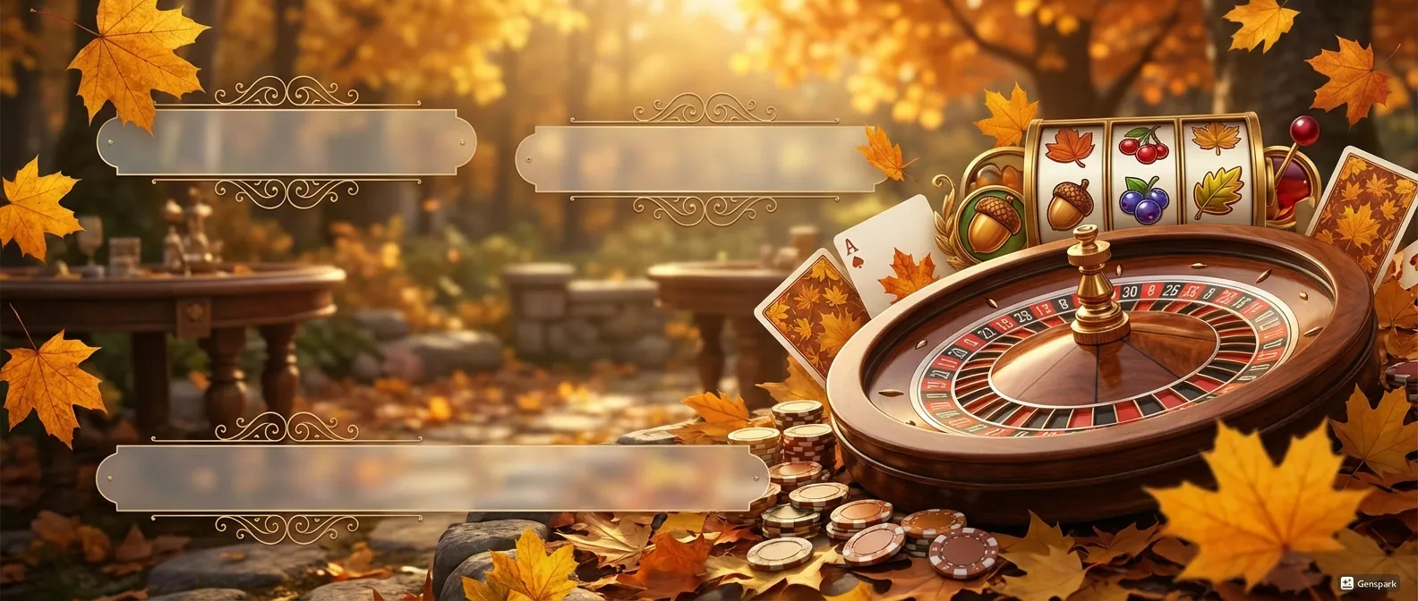 69Games Casino bonus