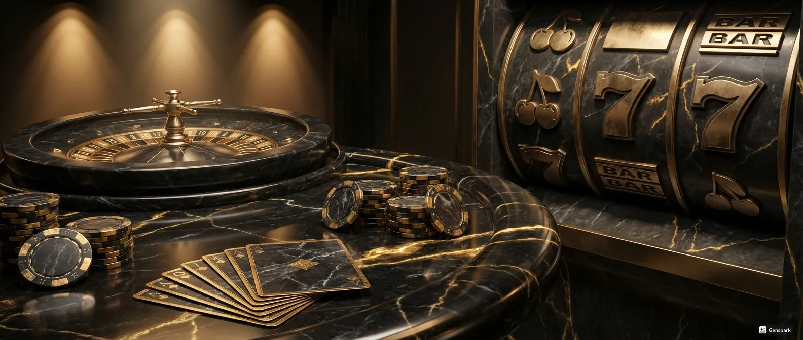 69Games Casino bonus