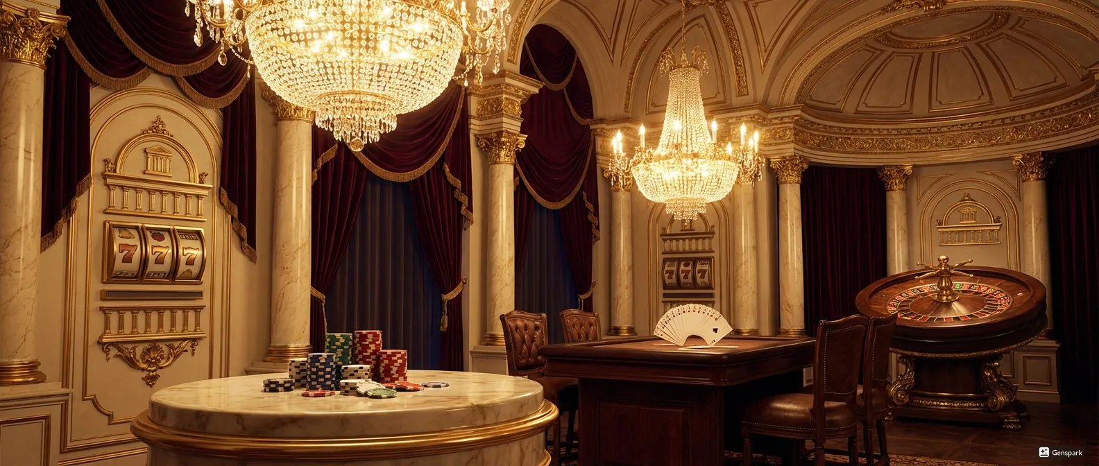 69Games Casino bonus